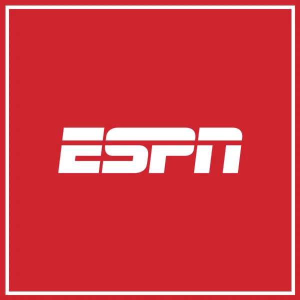 Assista na TV por assinatura ou Star Plus na ESPN