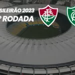 Onde assistir ao Fluminense vs América-MG ao vivo pela 20ª rodada do Brasileirão 2023