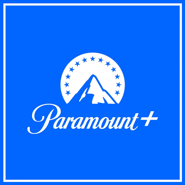 Assista via streaming ou TV por assinatura no Paramount+